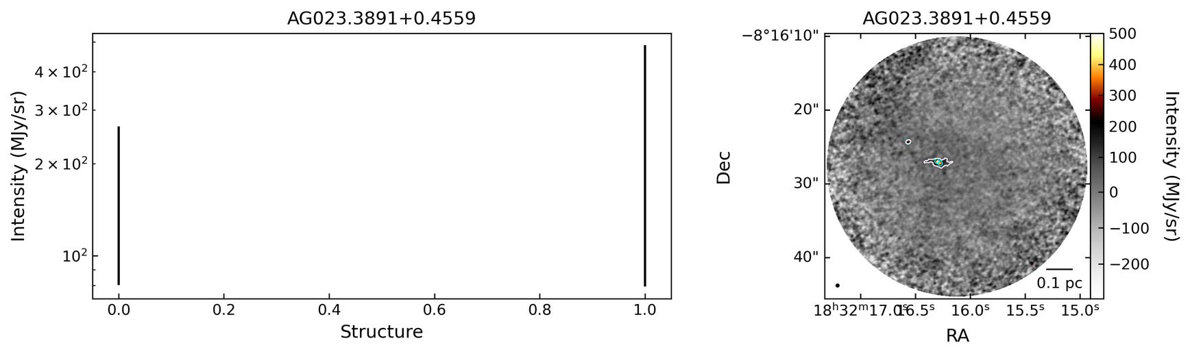 104080_AG023.3891+0.4559